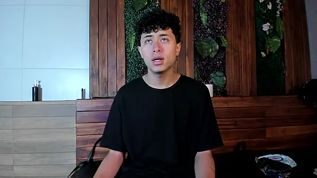 Noah dupont  online show from February 2026 12:04:01 PM