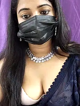 Snapshot of Honeya96 chatting on November 2025 03:23:01 PM Honeya96 online show from November 2025 03:23:01 PM