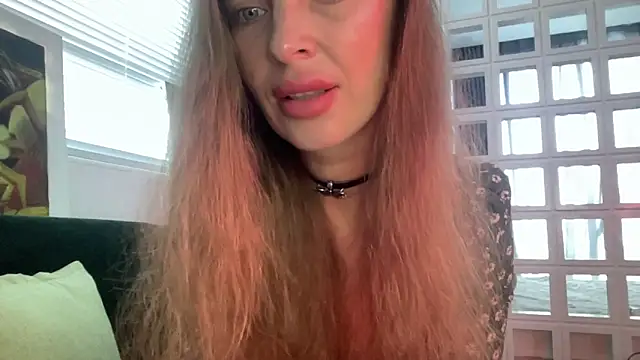 sour sugar online show from November 2025 02:28:01 AM