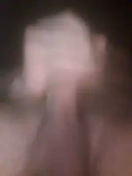 Ba Bi4737 online show from February 2026 01:37:01 PM