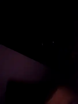 Saddamzaid1985 online show from April 2026 09:40:02 PM