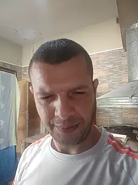 Saddamzaid1985 online show from June 2026 04:06:01 AM