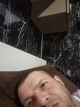 Saddamzaid1985 online show from June 2026 07:07:01 PM