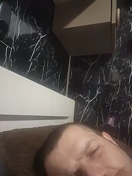 Saddamzaid1985 online show from June 2026 02:54:01 PM