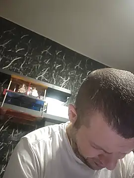 Saddamzaid1985 online show from June 2026 11:21:01 AM