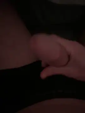 groschibre40100 online show from November 2025 08:52:02 PM