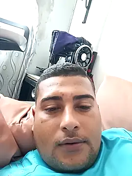 Snapshot of tutancamin chatting on November 2025 03:54:01 PM tutancamin online show from November 2025 03:54:01 PM