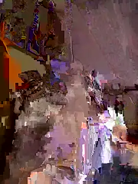 burbuja360 online show from November 2025 04:07:02 PM