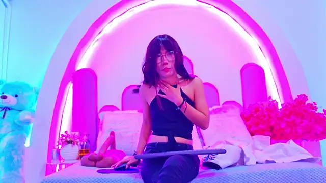 BunnySexyy18 online show from March 2026 03:09:02 AM