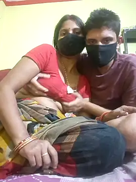 Hotbhabhi 089 online show from November 2025 03:45:01 PM