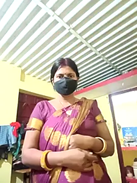 Hotbhabhi 089 online show from March 2026 04:44:01 PM