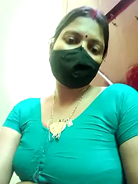 Hotbhabhi 089 online show from March 2026 05:34:01 AM