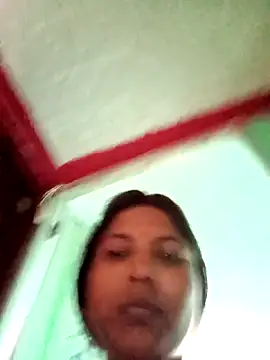 Hotbhabhi 089 online show from April 2026 04:51:01 AM