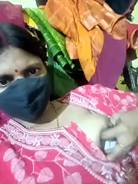 Hotbhabhi 089 online show from April 2026 04:52:02 PM