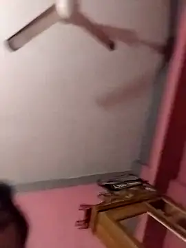 Snapshot of Keya-009 chatting on January 2026 01:25:02 PM Keya-009 online show from January 2026 01:25:02 PM