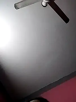 Snapshot of Keya-009 chatting on February 2026 10:28:02 PM Keya-009 online show from February 2026 10:28:02 PM