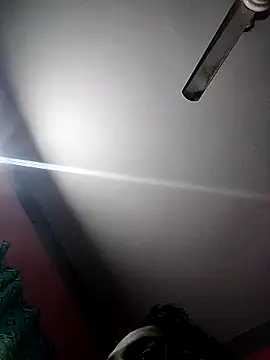 Snapshot of Keya-009 chatting on February 2026 11:08:02 AM Keya-009 online show from February 2026 11:08:02 AM