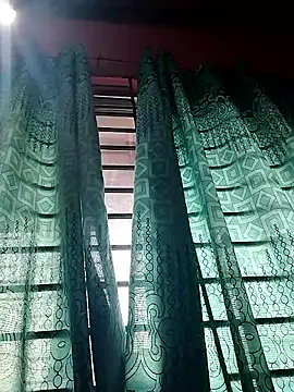 Snapshot of Keya-009 chatting on February 2026 10:16:01 AM Keya-009 online show from February 2026 10:16:01 AM