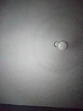 Keya-009 online show from February 2026 01:36:01 AM