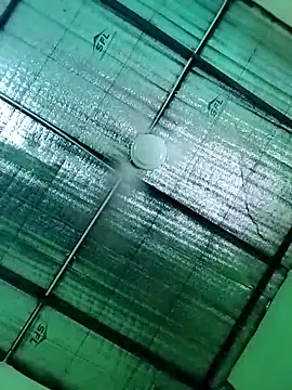 Keya-009 online show from April 2026 09:10:01 AM