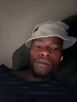 Lelow5038 online show from April 2026 05:33:02 AM