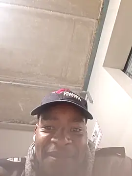 Lelow5038 online show from April 2026 04:04:01 AM