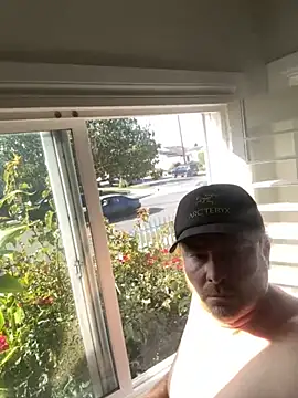 caflash online show from November 2025 09:46:02 PM