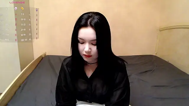 RadyBoonmee online show from February 2026 10:13:01 PM