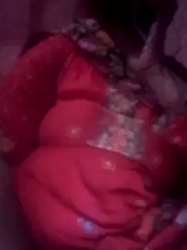 jacka 305 online show from December 2025 04:45:01 PM