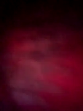 jacka 305 online show from February 2026 01:04:01 PM