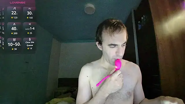 albertpassive online show from June 2026 05:03:04 PM