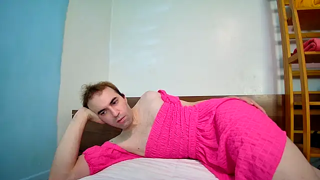 albertpassive online show from June 2026 05:23:01 PM
