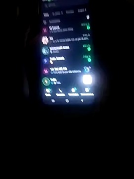 Lirio1991 online show from December 2025 03:27:02 AM