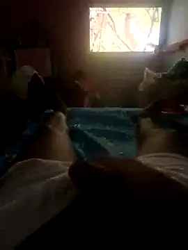 Lirio1991 online show from February 2026 03:23:01 AM