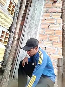 Lirio1991 online show from March 2026 02:34:01 PM