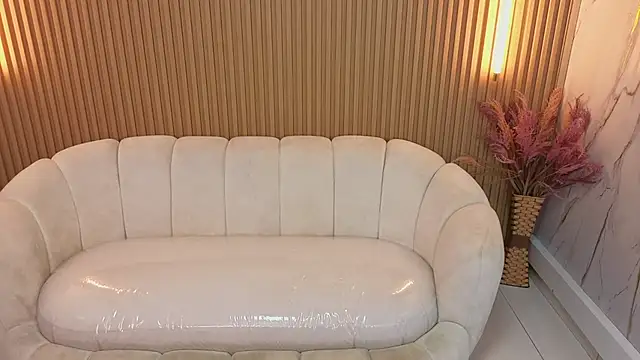 venus velvet tp online show from November 2025 08:08:02 PM