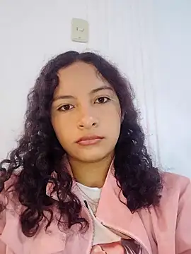 Sou Sweet online show from December 2025 05:19:02 PM