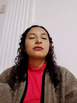 Sou Sweet online show from February 2026 10:03:02 PM