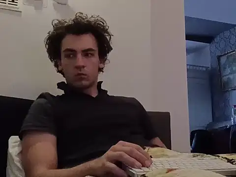 Markss1 online show from November 2025 12:47:01 PM