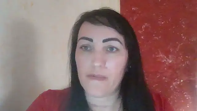 Snapshot of ArianaXFresh chatting on November 2025 10:47:02 AM ArianaXFresh online show from November 2025 10:47:02 AM