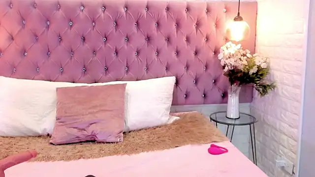 miel 18 online show from May 2026 03:44:02 AM