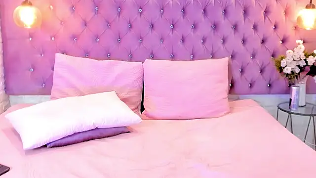 miel 18 online show from June 2026 02:09:01 AM