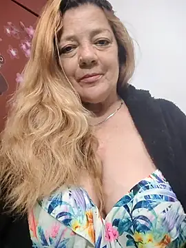 karlaanqui1 online show from June 2026 08:38:01 AM