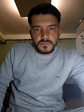 Snapshot of Cekiyorum__Gulumse chatting on November 2025 10:30:02 PM Cekiyorum Gulumse online show from November 2025 10:30:02 PM