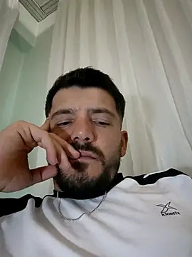 Snapshot of Cekiyorum__Gulumse chatting on November 2025 06:17:01 PM Cekiyorum Gulumse online show from November 2025 06:17:01 PM