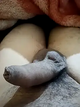 xixix-5 online show from November 2025 06:06:01 PM