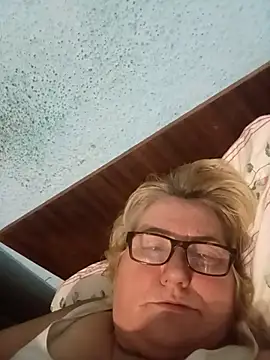 Snapshot of MilaTamila456 chatting on November 2025 07:08:02 PM MilaTamila456 online show from November 2025 07:08:02 PM