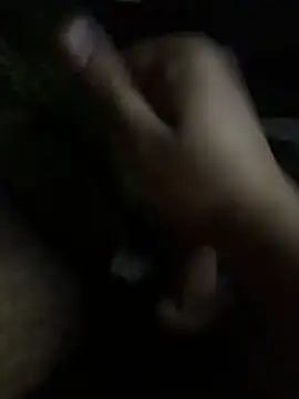 Snapshot of VavEBig chatting on November 2025 08:58:02 PM VavEBig online show from November 2025 08:58:02 PM