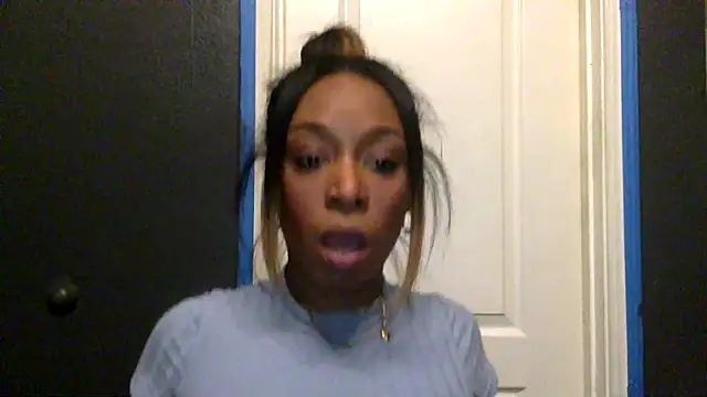 0shunsquirts online show from December 2025 10:15:02 PM