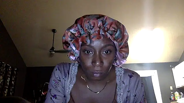 0shunsquirts online show from July 2026 03:12:02 AM